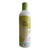 Deva Curl Shampoo No-poo Original