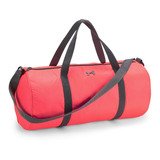 Mochila Deportiva Under Armour Duffel 2.0 Rosa Envío Gratis