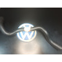 Manguera De Radiador Inferior Para Volkswagen Fox/crosfox/sp Volkswagen CrossFox