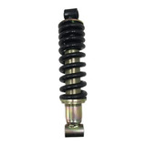 Amortiguador Mondial Monoshock Ngr L295 D10 D12 Ourway