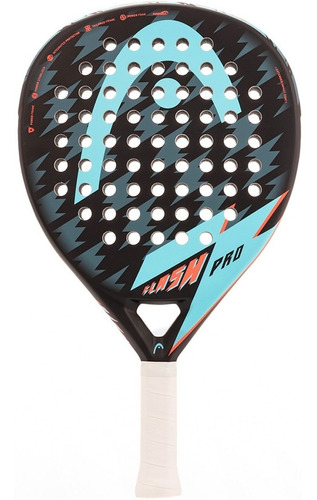 Paleta De Padel Paddle Head Flash Pro 2022 Importada Padle