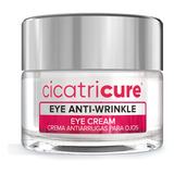 Cicatricure Blur & Filler Tratamiento Antiarrugas Para Ojos,