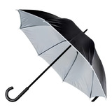 Paraguas De Lluvia Paraguas 10 Varillas Plegable Automatico 