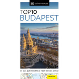 Budapest (guías Visuales Top 10) -   - *