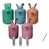 Gas Refriguerante R22 De 13.6kg Puro Envios Gratis