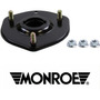 Base De Amortiguador Monroe Mazda 6 2.3 Ford Fusion 2007-12 Ford Fusion