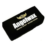 Angelwax Aplicador Para Cerámico
