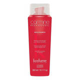 Carmine Red Apparel - Rouge Shampoo 300ml Kostume