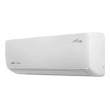 Aire Acondicionado Inverter 2ton Mirage 24000btu Calor X32 