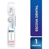 Cepillo De Dientes Oral-b Expert Gengiva Sensi Ultra Suave