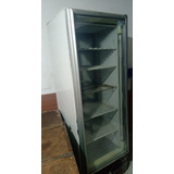 Freezers Comerciales Y Articulos De Carniceria