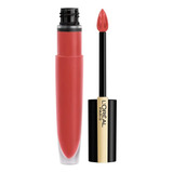 L'oreal Paris Makeup Rouge Signature Lip Stain