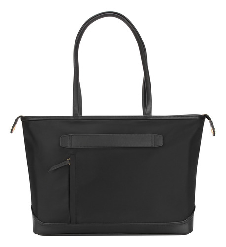 Bolso De Mano Totes Newport Targus