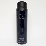 Body Spray Eternity Calvin Klein 152g