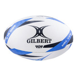 Pelota Rugby Gilbert Gtr 3000 N°5