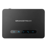 Repetidor Grandstream Dp760 Para Dp750 Y Dp720