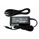 Cargador Sony Vgpac10v7 Vgp-ac10v10 Svd112a1sm 10.5v 4.3a