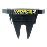 1 Válvula Reed Vforce3 V381s Para Cr80 Cr85 Cr85rb Dash