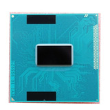 Micro Procesador De Notebook Compatible I5 3320m Sr0mx