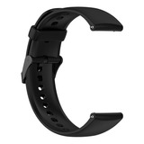 Correa Para Reloj Realme Watch 2/s Pro