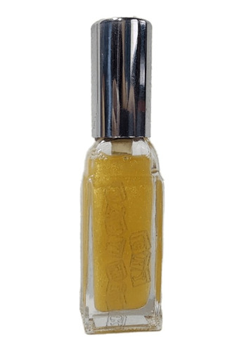 Fragancia Inspiración Cry Baby Milk 13ml -plateado-