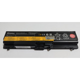 Bateria P/ Lenovo T430 P/n:  42t4733 42t4731 45n1001 42t4757