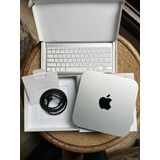 Mac Mini M1 De 16 Gb De Ram Y 1 Tb Ssd Impecable