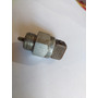 Sensor O Bulbo De Reversa Vw Pointer Motor 1.8l Volkswagen Pointer