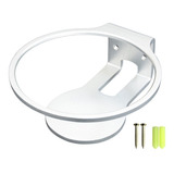 Soporte De Montaje En Pared Para Parlantes Sonos Roam - Plat