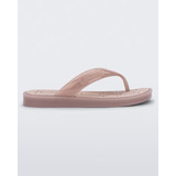 Melissa Possession Flip Flop 35870 Original Com Nota Fiscal