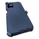 Funda Militar Otter Box Defender Para Samsung A13