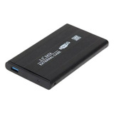 Disco Duro Externo 1tb Usb 3.0