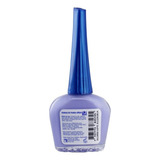 Esmalte Para Uñas Masglo Frasco Con 13.5 Ml - Tono Controlad