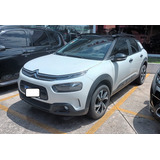 Citroën C4 Cactus Shine 