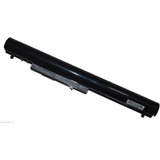 Bateria Oa04 P/ Hp 14-r Series 14-r002la 4 Celdas Alta Calid