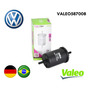 Filtro Gasolina Vw Spacefox 10-14 Polo Sedan 2.0 Seat 2.0 Volkswagen Polo