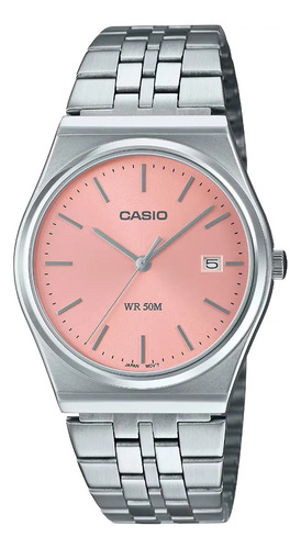  Reloj Casio Clásico Retro Digital E Watch 