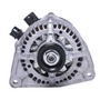 Polea Alternador Ford Focus Galaxy Volvo C30 S40 V50 28765