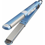 Prancha Titanium-baby Liss Fina Original Frete Gratis 110v