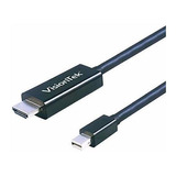 Mini Displayport A Hdmi 2.0