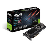 Geforce Gtx Titan X Graphics Card, 12gb Gddr5 384-bit, Pci E