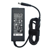 Cargador Dell Inspiron 15 5000 5559 5565 5566 5567 5568 65w