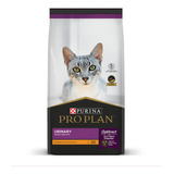 Proplan Gato Urinary 1.0kg