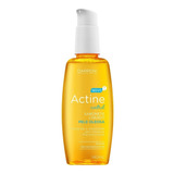 Actine Sabonete Líquido Control 140ml