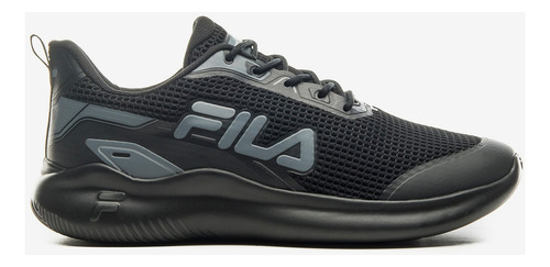 Zapatilla Fila Gear Hombre