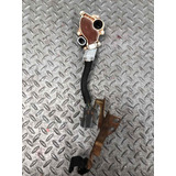 Sensor Tr Toyota Avanza 1.5 Aut 2011/2015