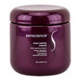 Senscience Inner Restore Intensif - Máscara Capilar 500ml