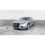 Audi A3 1.8 Tfsi Attraction S Tronic