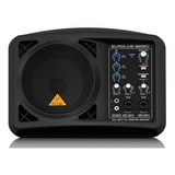 Monitor Behringer Eurolive B205d Activo 150 Rms