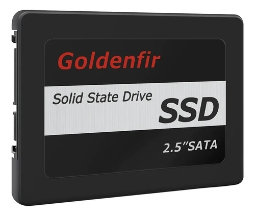 Ssd 1 Tb